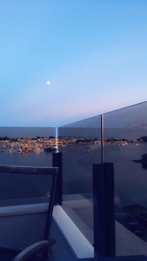 Eden Apartman
