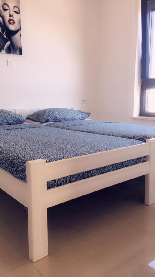 Apartman Eden Medulin